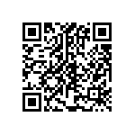 SIT1602BC-22-25E-4-000000D QRCode