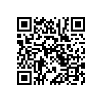 SIT1602BC-22-25E-4-096000E QRCode