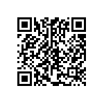 SIT1602BC-22-25E-40-000000D QRCode