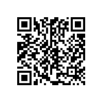 SIT1602BC-22-25E-40-500000E QRCode