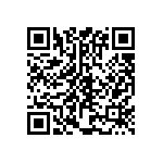 SIT1602BC-22-25E-50-000000D QRCode