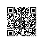 SIT1602BC-22-25E-62-500000G QRCode