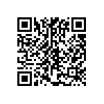 SIT1602BC-22-25E-65-000000E QRCode