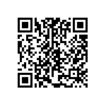 SIT1602BC-22-25E-66-000000D QRCode