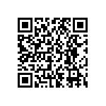 SIT1602BC-22-25E-66-000000E QRCode