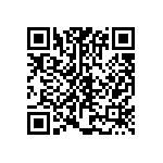 SIT1602BC-22-25E-66-000000G QRCode