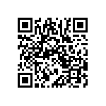 SIT1602BC-22-25E-66-600000D QRCode