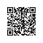 SIT1602BC-22-25E-66-666600D QRCode