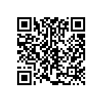 SIT1602BC-22-25E-72-000000G QRCode