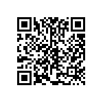 SIT1602BC-22-25E-77-760000D QRCode