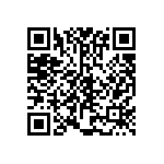 SIT1602BC-22-25E-77-760000G QRCode