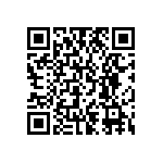 SIT1602BC-22-25N-10-000000D QRCode