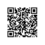 SIT1602BC-22-25N-10-000000E QRCode