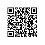 SIT1602BC-22-25N-14-000000D QRCode