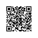 SIT1602BC-22-25N-20-000000E QRCode