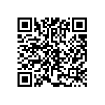 SIT1602BC-22-25N-24-000000G QRCode