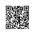 SIT1602BC-22-25N-25-000625D QRCode