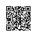 SIT1602BC-22-25N-27-000000E QRCode