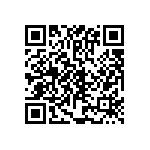 SIT1602BC-22-25N-3-570000D QRCode