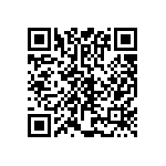 SIT1602BC-22-25N-30-000000E QRCode