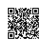 SIT1602BC-22-25N-33-000000E QRCode