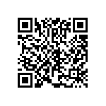 SIT1602BC-22-25N-33-333000G QRCode