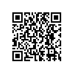 SIT1602BC-22-25N-35-840000G QRCode