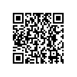 SIT1602BC-22-25N-38-000000D QRCode