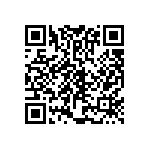 SIT1602BC-22-25N-38-400000E QRCode