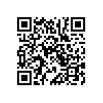 SIT1602BC-22-25N-4-000000E QRCode