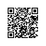 SIT1602BC-22-25N-4-096000E QRCode