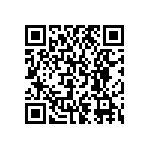 SIT1602BC-22-25N-54-000000D QRCode