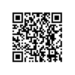 SIT1602BC-22-25N-60-000000E QRCode