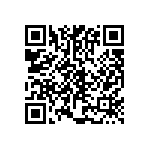 SIT1602BC-22-25N-65-000000G QRCode