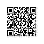 SIT1602BC-22-25N-66-600000D QRCode