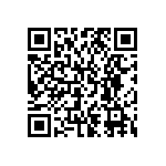 SIT1602BC-22-25N-66-600000G QRCode