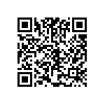 SIT1602BC-22-25N-66-666600E QRCode