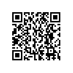 SIT1602BC-22-25N-66-666660G QRCode