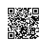 SIT1602BC-22-25N-7-372800D QRCode