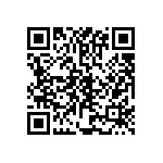 SIT1602BC-22-25N-7-372800G QRCode