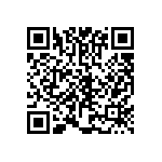 SIT1602BC-22-25N-74-176000G QRCode