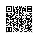 SIT1602BC-22-25N-74-250000D QRCode