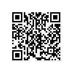 SIT1602BC-22-25N-74-250000G QRCode