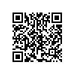 SIT1602BC-22-25N-75-000000D QRCode