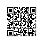 SIT1602BC-22-25N-77-760000G QRCode