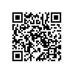 SIT1602BC-22-25N-8-192000G QRCode