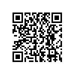 SIT1602BC-22-25S-14-000000D QRCode