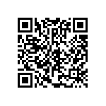 SIT1602BC-22-25S-18-432000D QRCode