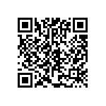 SIT1602BC-22-25S-24-000000D QRCode