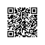 SIT1602BC-22-25S-24-000000E QRCode